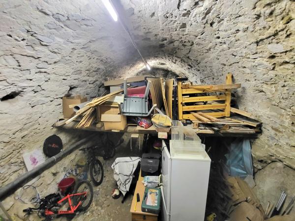 Appartement 6 pièces - 105 m² Exclusivité efficity