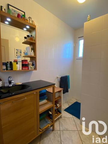 Maison à vendre 7 pièces 151 m² Fenouillet