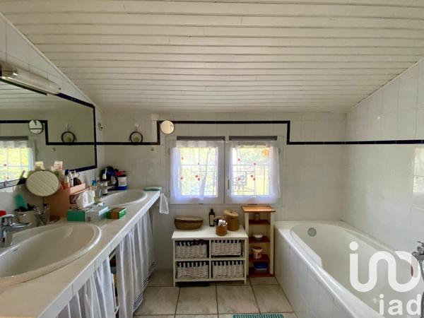 Maison à vendre 7 pièces 151 m² Fenouillet