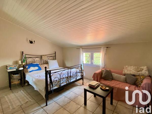 Maison à vendre 7 pièces 151 m² Fenouillet