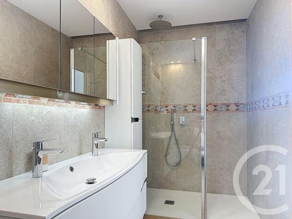 Maison à vendre  4 pièces - 140,53 m2 LECCI - 201