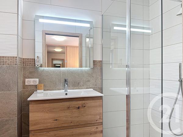 Maison à vendre  4 pièces - 140,53 m2 LECCI - 201