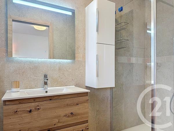 Maison à vendre  4 pièces - 140,53 m2 LECCI - 201