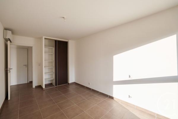 Appartement F3 à vendre  3 pièces - 81,53 m2 BORGO - 202
