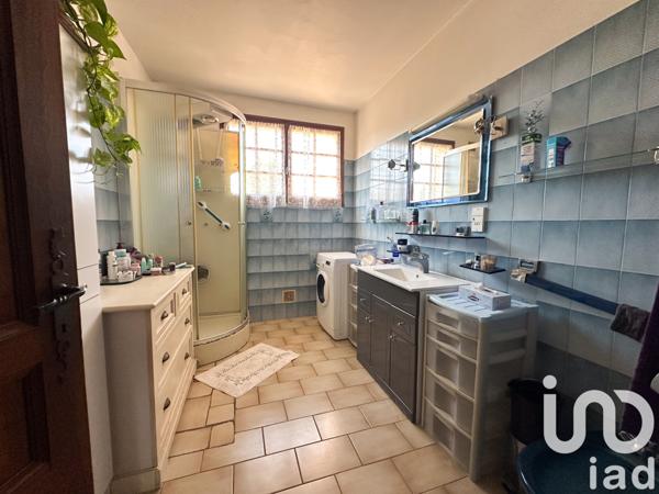 Maison à vendre 6 pièces 143 m² Bastelicaccia