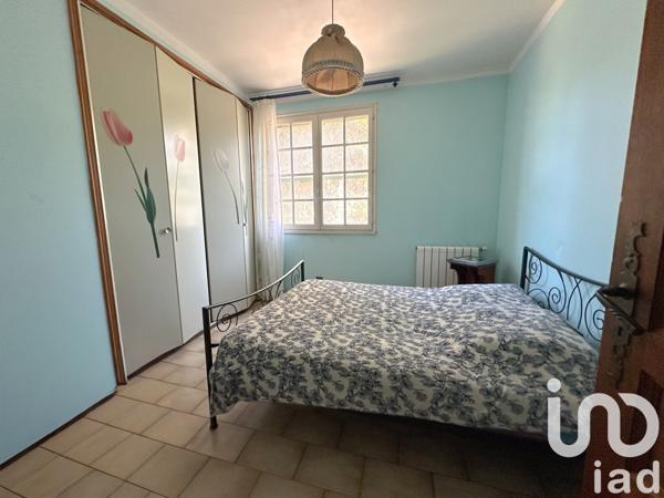 Maison à vendre 6 pièces 143 m² Bastelicaccia