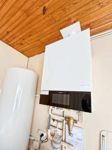 Dept de la Vienne (86) Maison de plain pieds à vendre de 8 pièces CHATELLERAULT (86)