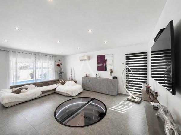 Magnifique maison , coup de coeur assuré