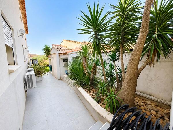 Magnifique maison , coup de coeur assuré