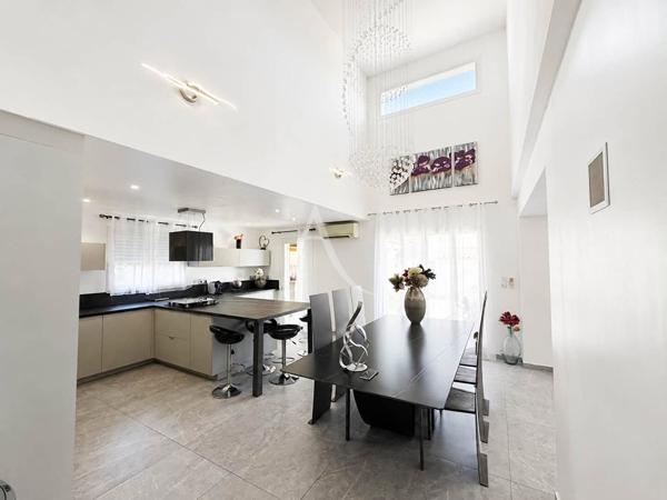 Magnifique maison , coup de coeur assuré