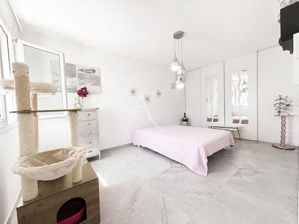 Magnifique maison , coup de coeur assuré