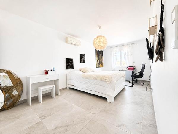 Magnifique maison , coup de coeur assuré