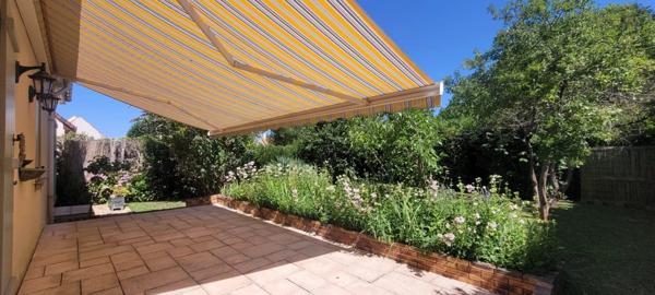 Vente Maison 6 pièces 113 m2 à Thoiry