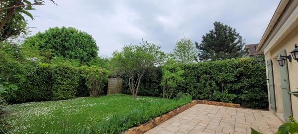 Vente Maison 6 pièces 113 m2 à Thoiry