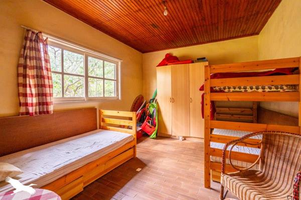 Maison à vendre |  Lacanau |  3 pièces | 65 m²