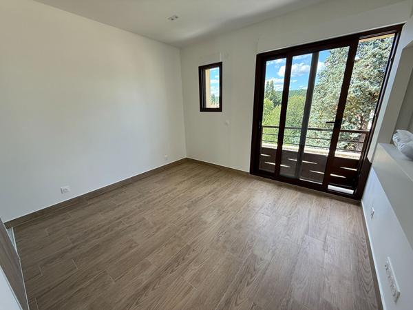 Maison Jouars Pontchartrain 4 pièce(s) 99 m2