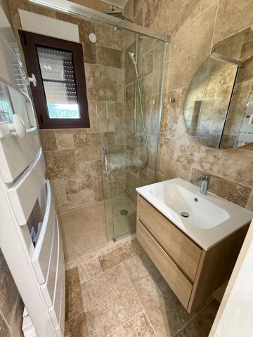 Maison Jouars Pontchartrain 4 pièce(s) 99 m2