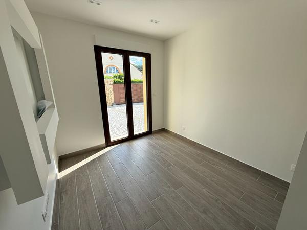 Maison Jouars Pontchartrain 4 pièce(s) 99 m2