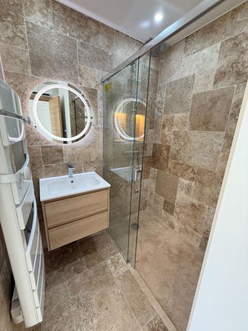 Maison Jouars Pontchartrain 4 pièce(s) 99 m2