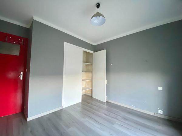 Maison  7 pièce(s) 133.44 m2