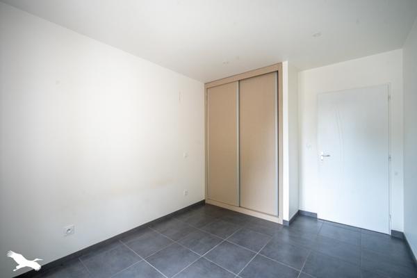 Maison à vendre |  Dax |  4 pièces | 97 m²