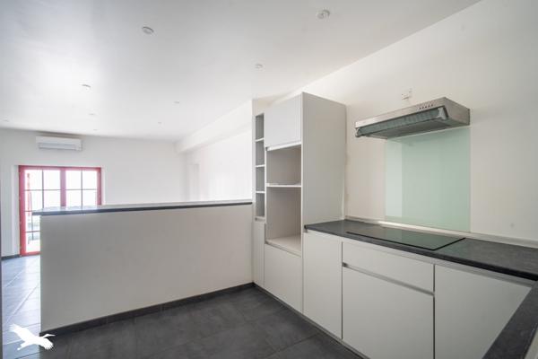 Maison à vendre |  Dax |  4 pièces | 97 m²