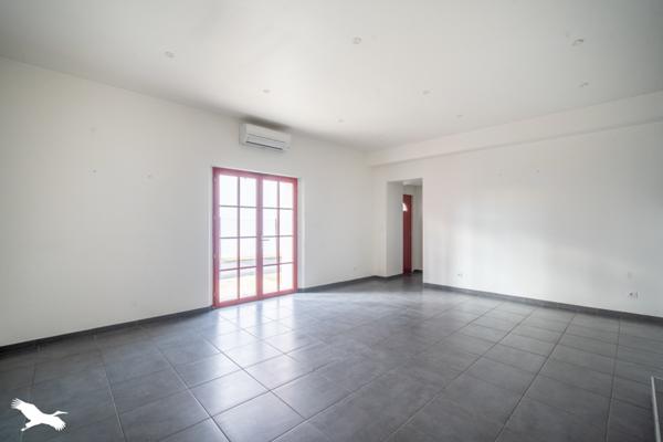 Maison à vendre |  Dax |  4 pièces | 97 m²