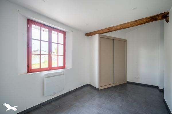 Maison à vendre |  Dax |  4 pièces | 97 m²