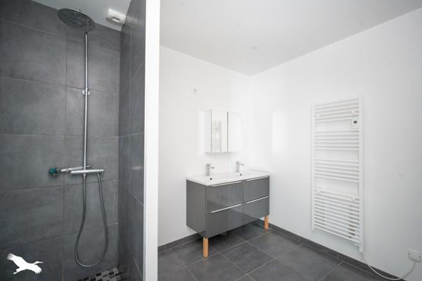 Maison à vendre |  Dax |  4 pièces | 97 m²