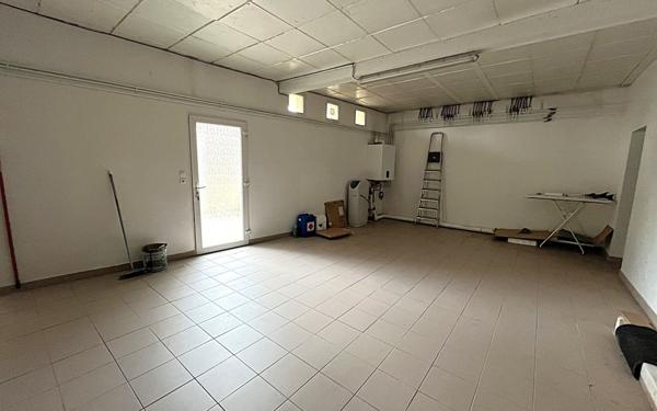 Maison à vendre    4 pièces • 162,87 m2 Beauvais