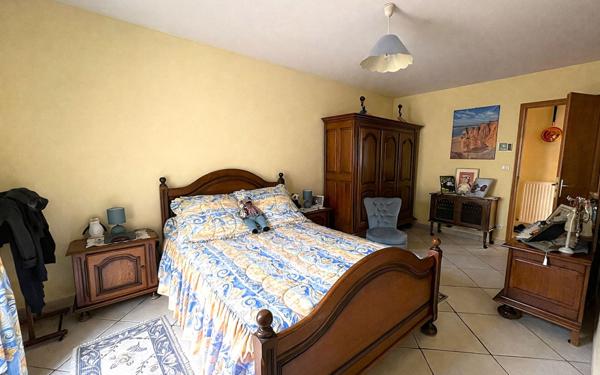 Maison à vendre    4 pièces • 162,87 m2 Beauvais