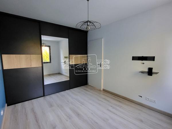 Maison Thouare Sur Loire 6 pièces 104m2, Thouare sur loire 44470