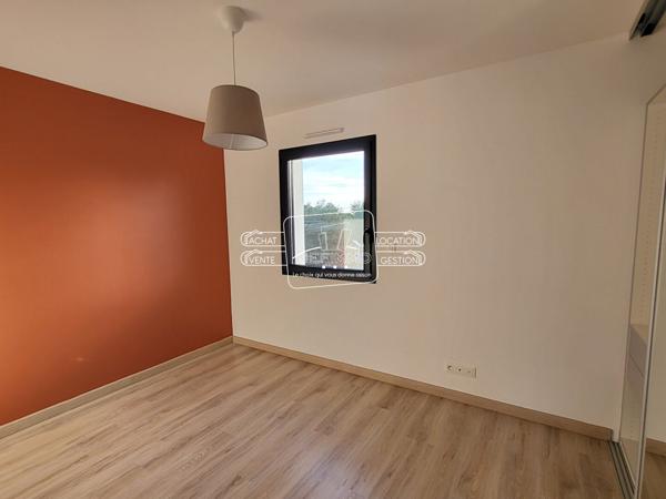 Maison Thouare Sur Loire 6 pièces 104m2, Thouare sur loire 44470