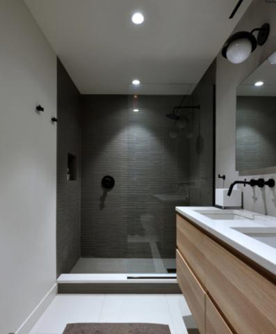 appartement à vendre 5 pièces TASSIN LA DEMI LUNE (69)