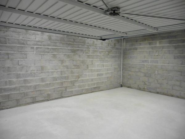 Entrepôt Quimperlé 550 m2