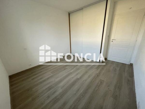 Location Maison 3 pièces 67.59 m² - RUE DES IRIS Falleron 85670