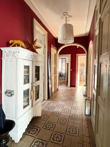 Appartement d'Exception Annecy Albigny