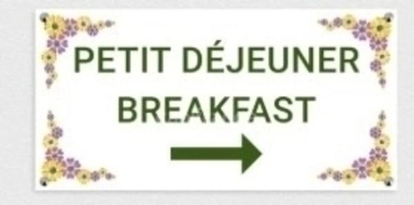 Opportunité Murs & Fonds : Hôtel 2 étoiles de + 40 clés – Emplacement Stratégique Blois Nord