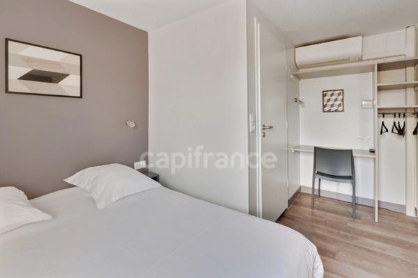 Opportunité Murs & Fonds : Hôtel 2 étoiles de + 40 clés – Emplacement Stratégique Blois Nord