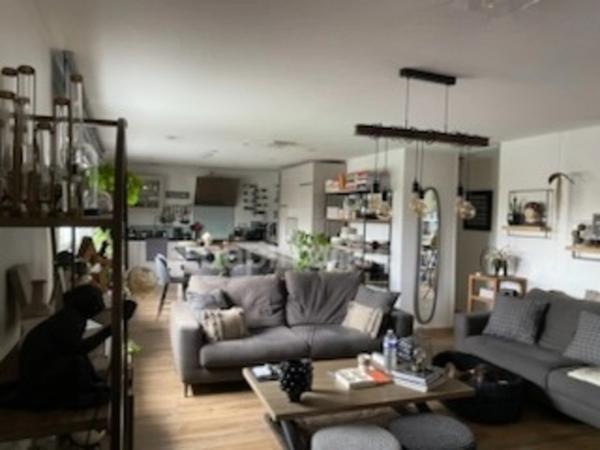 Opportunité Murs & Fonds : Hôtel 2 étoiles de + 40 clés – Emplacement Stratégique Blois Nord