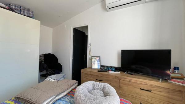 Maison/Villa à Saint Palais sur Mer de 82.86m2