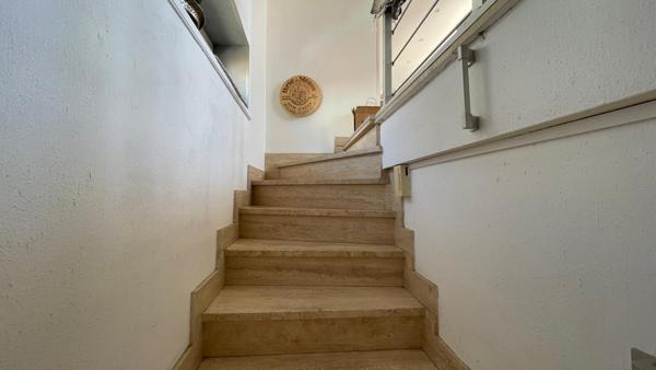 Maison/Villa à Saint Palais sur Mer de 82.86m2