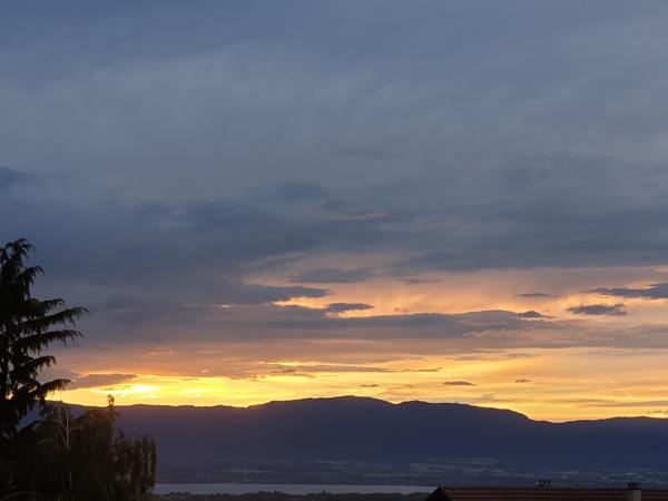 Appartement 4 pièces - 102 m²