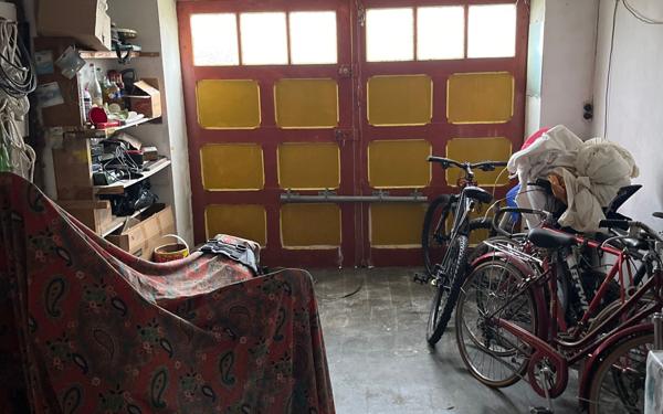 Maison à vendre    6 pièces • 173,06 m2 Batz-sur-Mer