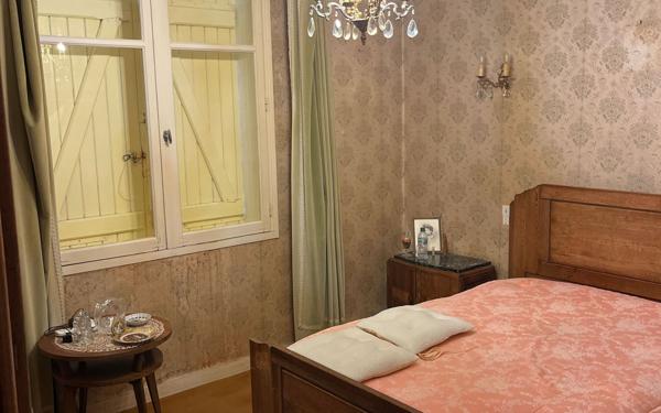 Maison à vendre    6 pièces • 173,06 m2 Batz-sur-Mer