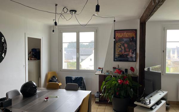 Maison à vendre    6 pièces • 173,06 m2 Batz-sur-Mer