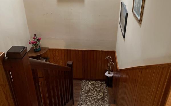 Maison à vendre    6 pièces • 173,06 m2 Batz-sur-Mer