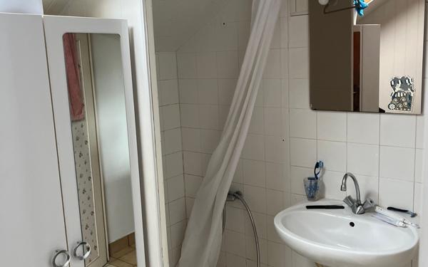 Maison à vendre    6 pièces • 173,06 m2 Batz-sur-Mer