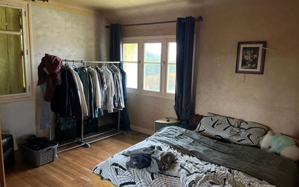 Maison à vendre    6 pièces • 173,06 m2 Batz-sur-Mer