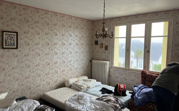 Maison à vendre    6 pièces • 173,06 m2 Batz-sur-Mer